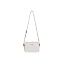 Liu Jo  Women Bag