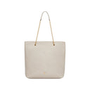 Calvin Klein  Women Bag
