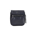 Guess Men's Wallet
