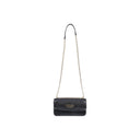 Liu Jo  Women Bag