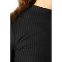 Only  Women Knitwear