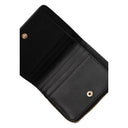 Tommy Hilfiger  Women Wallet