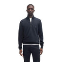 Boss Men Knitwear
