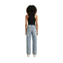 Karl Lagerfeld Jeans  Women Undershirt