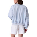 Calvin Klein Jeans  Women Blazer