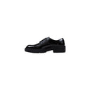 Liu Jo Women Lace Ups Shoes