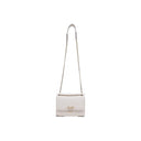 Guess  Women Bag