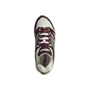 Adidas Originals Women Sneakers