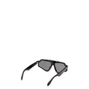 Adidas Black Men's Sunglasses