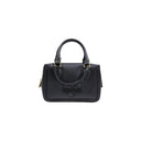 Love Moschino  Women Bag