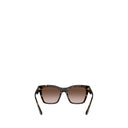 Dolce & Gabbana Brown Women's Sunglasses