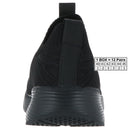 Carrera Men Sneakers
