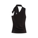 Jacqueline De Yong Women's Top