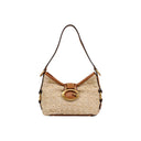 Guess  Women Bag