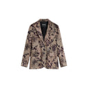 Desigual  Women Blazer