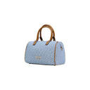 Liu Jo  Women Bag