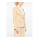 Pinko  Women Blazer
