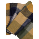 Barbour Men Scarf