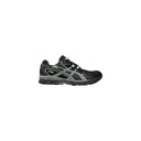 Asics Men Sneakers
