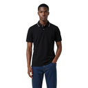Colmar Originals Men Polo