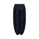 Jacqueline De Yong  Women Jeans