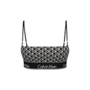 Calvin Klein Jeans  Women Beachwear