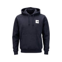 The North Face Men Sweatshirts