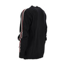 Armani Exchange Men Knitwear
