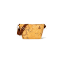 Alviero Martini Prima Classe  Women Bag
