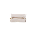 Liu Jo  Women Bag