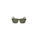 Tom Ford Men's Sunglasses