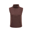 Jacqueline De Yong  Women Knitwear