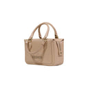 Love Moschino  Women Bag
