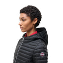 Colmar Originals  Women Jacket