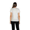 Liu Jo  Women T-Shirt