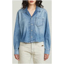 G-star  Women Blazer