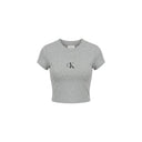Calvin Klein Jeans  Women T-Shirt