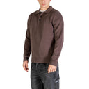 Tommy Hilfiger Jeans Men Knitwear