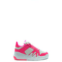 Giuseppe Zanotti  Women Sneakers
