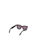 Adidas Black Men's Sunglasses
