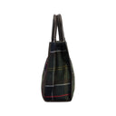 Barbour  Women Bag