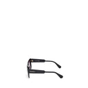 Max&co Black Women's Sunglasses