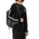 Diesel Men Sweatshirts