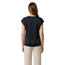 I Am  Women Blouse