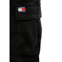Tommy Hilfiger Jeans Men Jeans