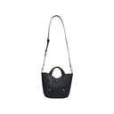 Guess  Women Bag