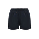 Rrd Men Shorts