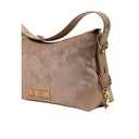 Love Moschino  Women Bag