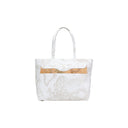 Alviero Martini Prima Classe  Women Bag