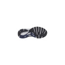 Saucony Men Sneakers